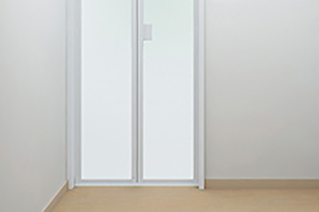 おすすめポイント1