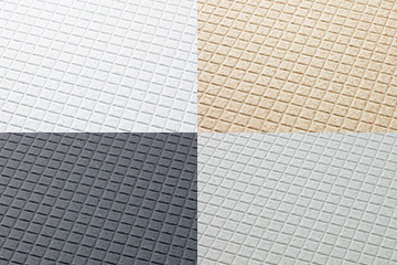 おすすめポイント2