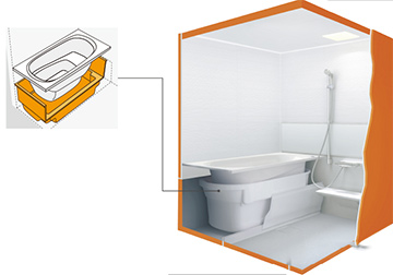 おすすめポイント3