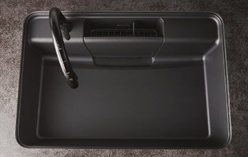 おすすめポイント1