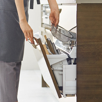 おすすめポイント2