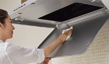 おすすめポイント3