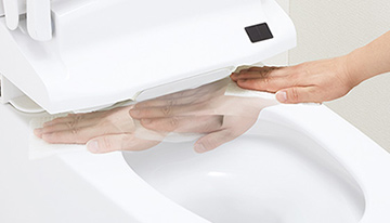 おすすめポイント1