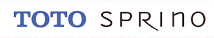 トートー　スプリノ