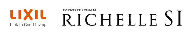 リクシル　リシェル