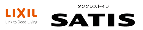 リクシル　サティス
